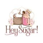 Hey Sugar! icon