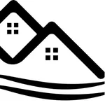 BRRRR Invest Academy icon
