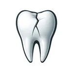 Dental Trauma Guide icon