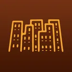 Hadramout icon