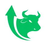 Stock Calculator Plus icon