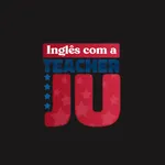 Teacher Ju English icon