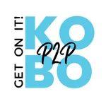 KOBO Get On It icon
