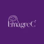 Instituto EmagreC® icon