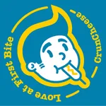 CrunCheese icon