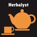 Herbalyst icon