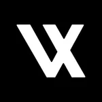 Video Centrix Mobile icon