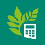 SOC NŪMERA icon