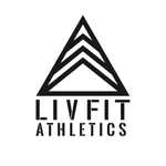 Livfit Athletics icon