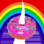 Unicorn Farts! icon