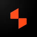 SERRA Rastreamento icon