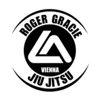 Roger Gracie Academy Vienna icon