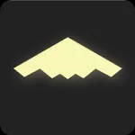 Betstealth VPN icon