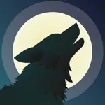 Coyote and Predator Calls icon