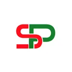 SP Mobile App icon