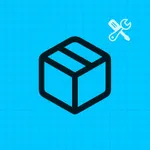My Tools & Various tools icon