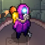 Dungeon Core: Nuclear Abyss icon