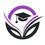 German Exam Prep - Goethe telc icon