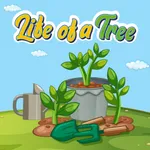 Life of a Tree icon