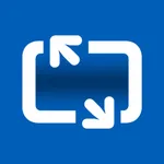 OnPlatform - Driver Log icon