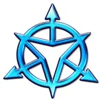 Santali Keyboard icon