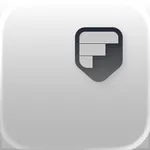 Keyboard Shortcuts: FlexiBoard icon