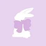 森香澄 Official App icon