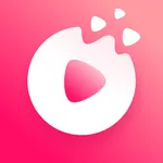 OneShort - Watch Short Dramas icon