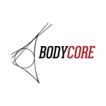 Bodycore icon