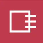 Reallist -Ai Powered Checklist icon