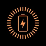Ovion-Charge icon