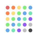 足りないトーンメーカー icon