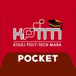 KPTM Pocket icon