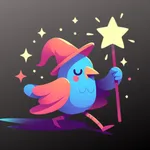 AI Bedtime Custom Stories icon