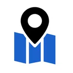 Meta Tracker Rastreamento icon