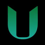 UKSUS icon