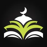 Aasan Tarjuma-e-Quran icon