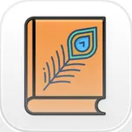 Shrimad Bhagavad Gita icon