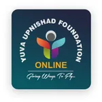 Yuva Upnishad Foundation icon