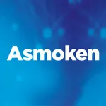 Asmoken icon