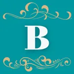 Boujee Brew icon