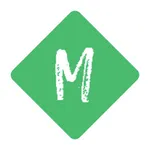 Agro Marketplace icon