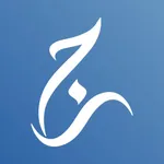 Arabic Companion icon