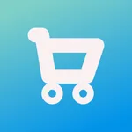 KaufList - Grocery List icon