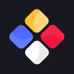 LingoReads: English Learning icon