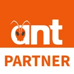 Ant Partner icon