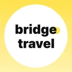 Bridge.Travel icon