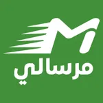 Mirsaly - مرسالي icon