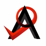 Affirm Investigative Solutions icon