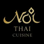 Noi Thai Cuisine To Go icon